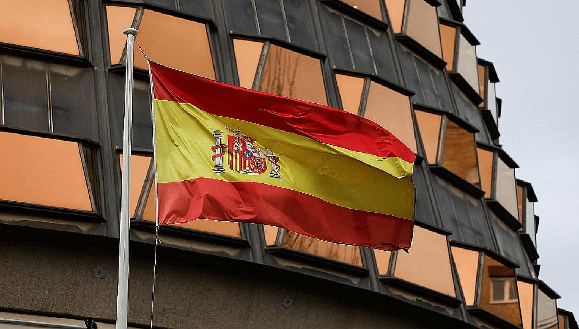 High Court Rejects Hearing: Spain Advances Gambling Ad Ban