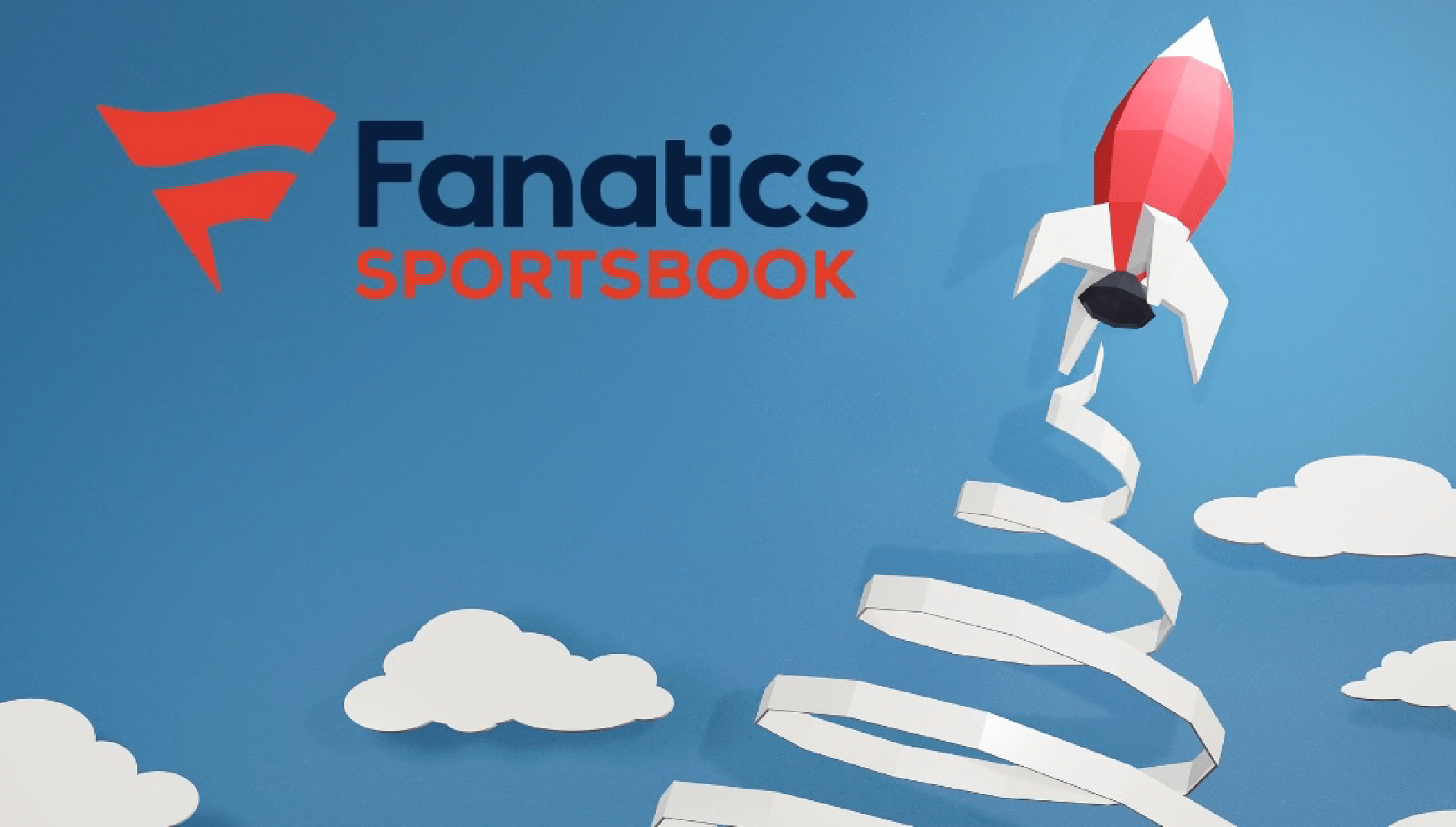 Fanatics Sportsbook Kicks Off Connecticut Presence with Exciting Soft Launch