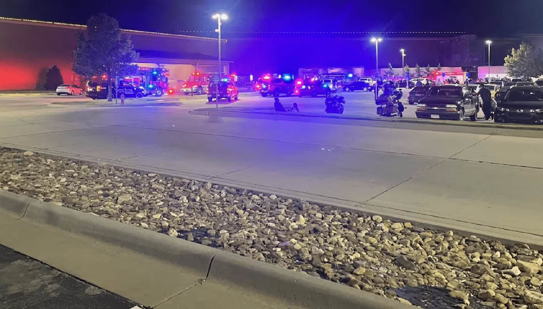 Casino Crime Roundup: Battery Explosion Forces Evacuation of Kansas Casino