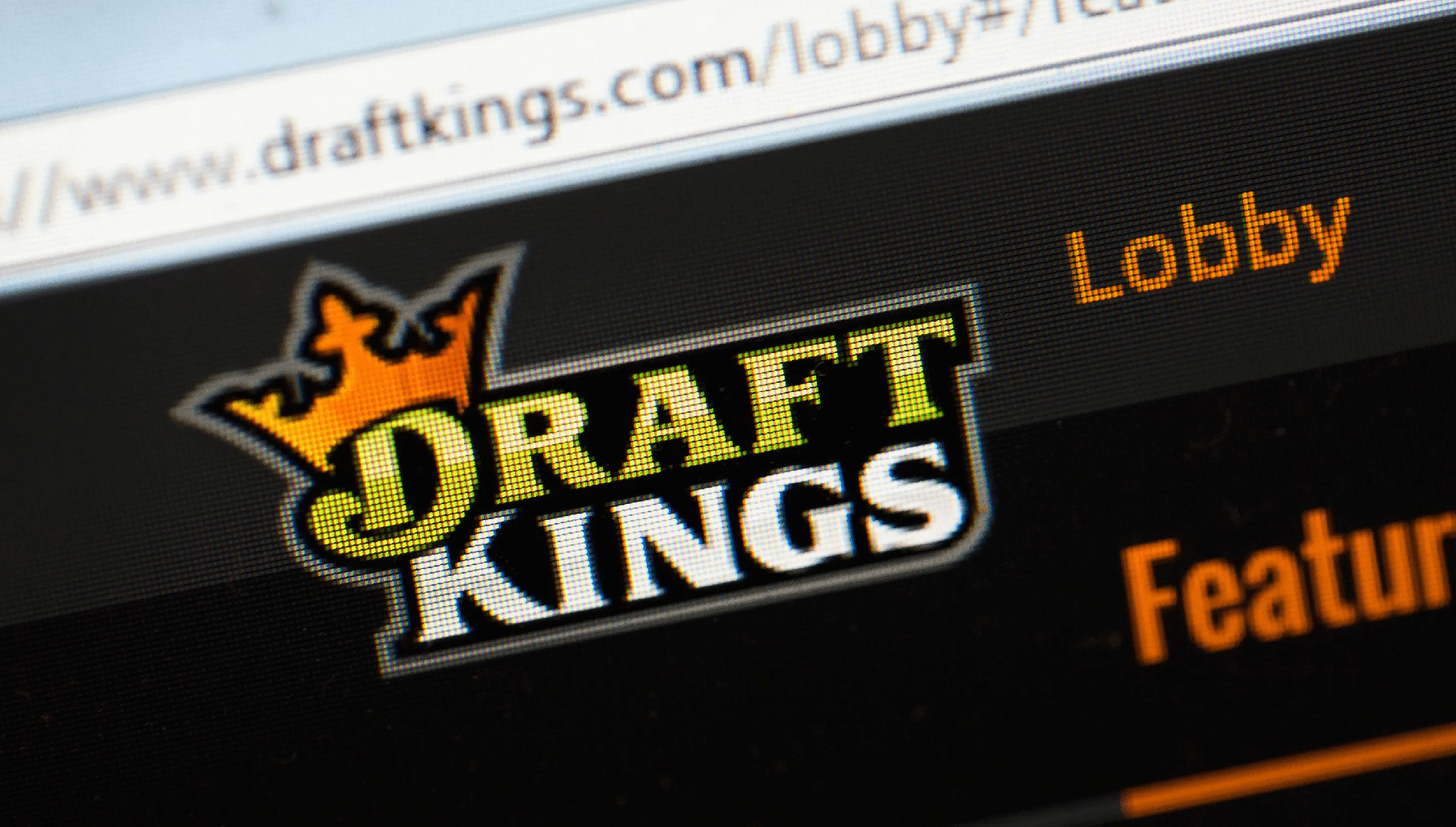 DraftKings Named Top Gaming Idea for Second Half by Stifel