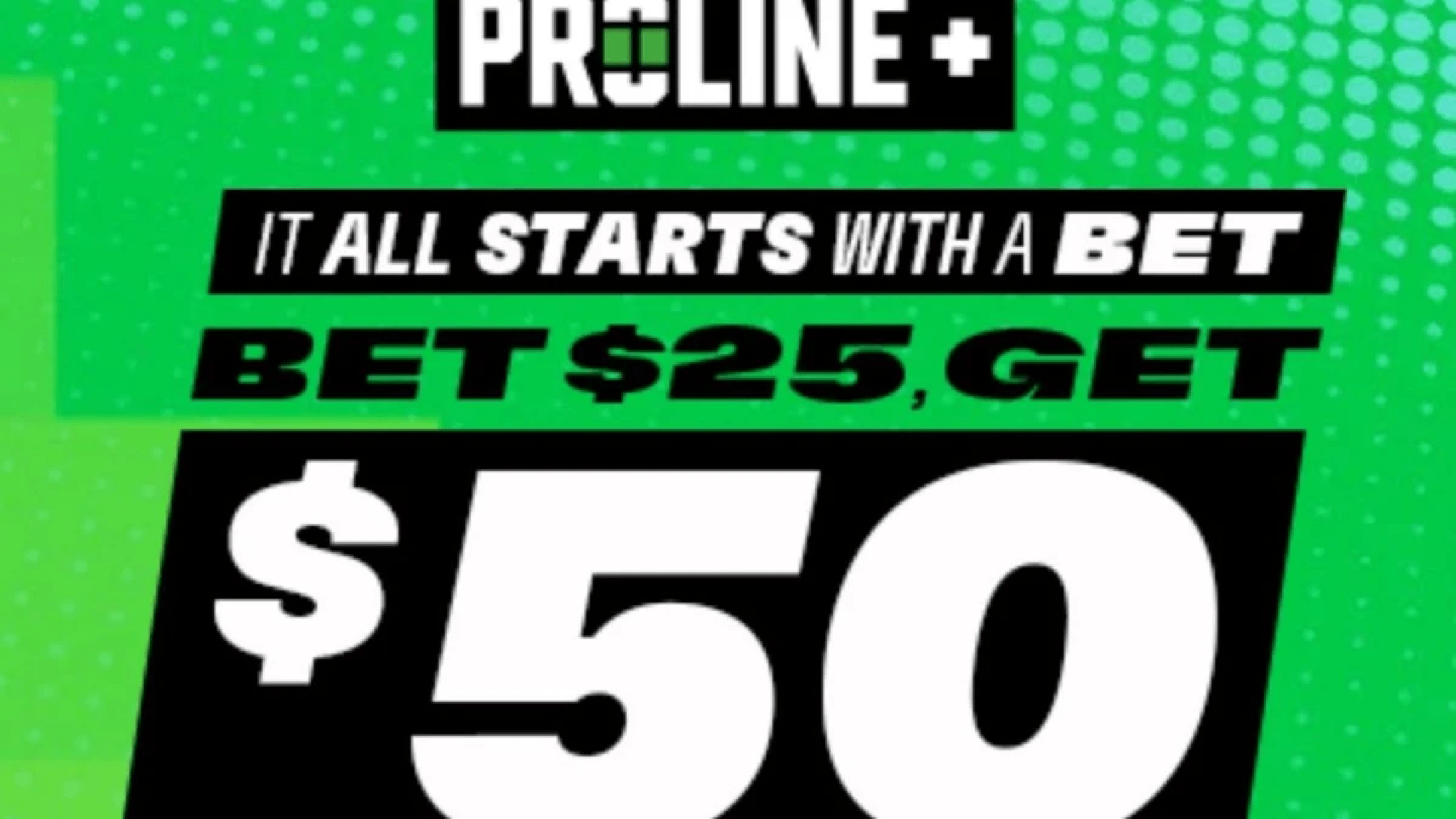 Kambi Group Taking Over as OLG’s Sportsbook Partner