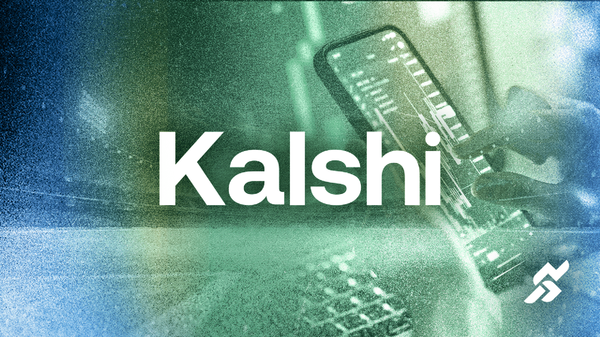 Kalshi Trading to Be Available on Nearly 24/7 Basis