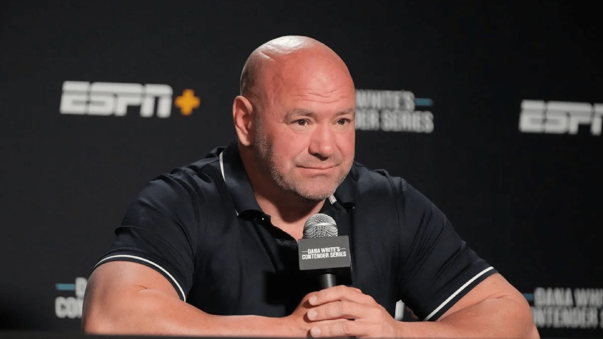 Dana White Allegedly Owes Red Rock Resorts $25 Million, Says Source