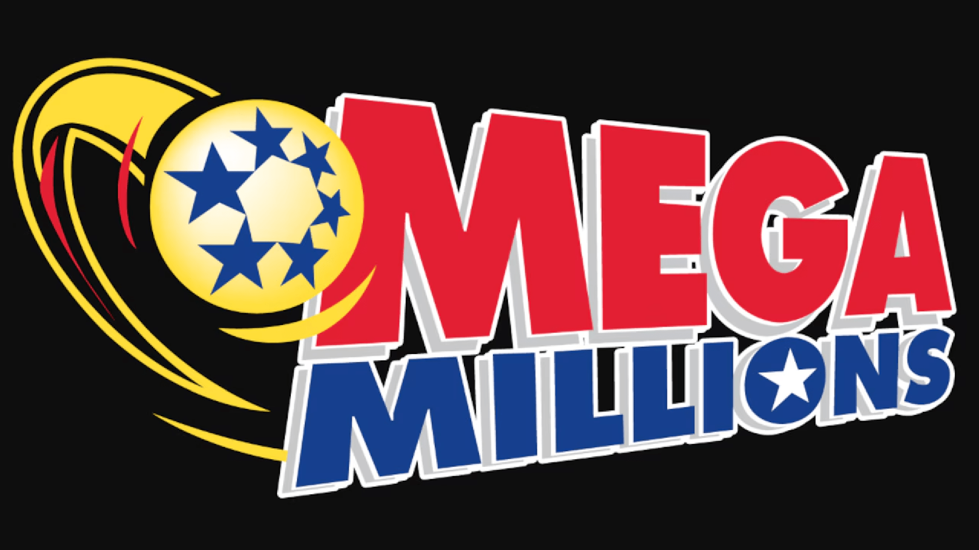 Mega Millions Climbs to Richest Amount Since Game Change Slightly Shortened Jackpot Odds