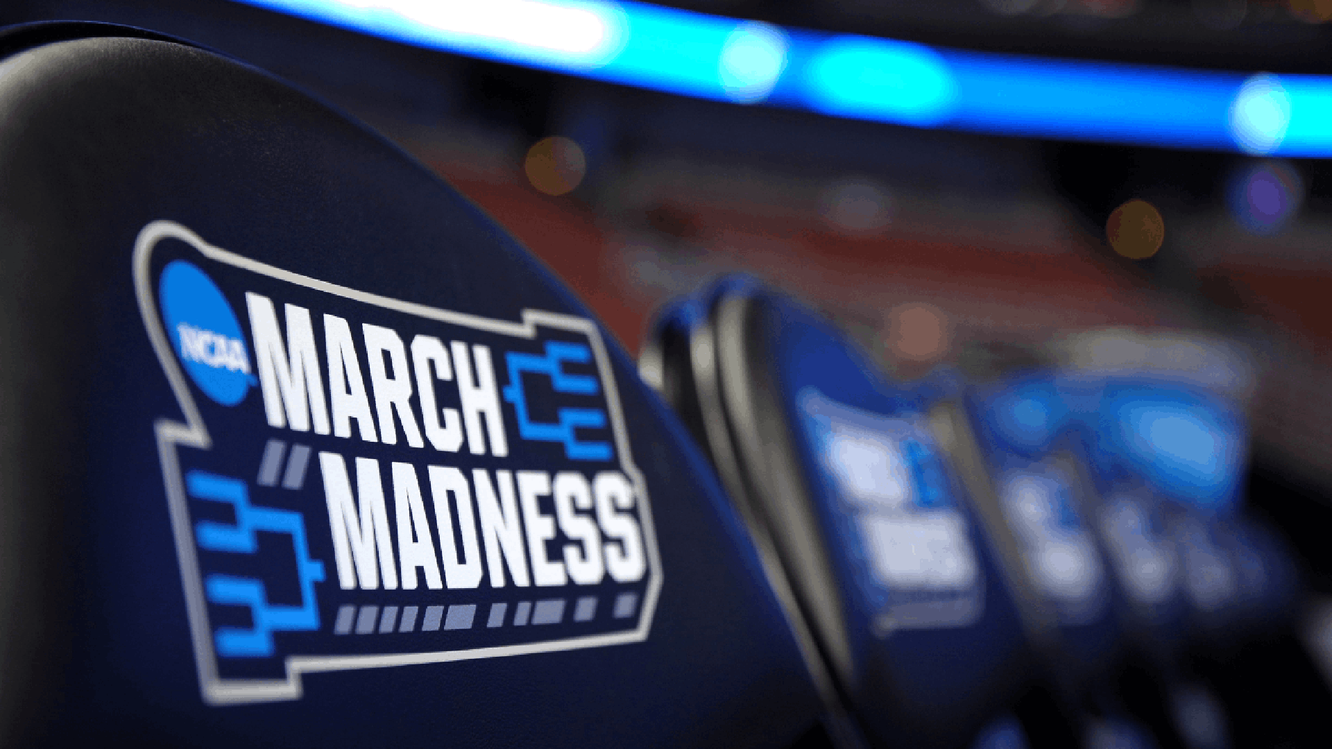 March Madness: Duke Now the Betting Favourite