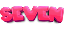Seven Casino