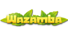 Wazamba