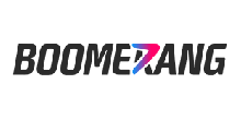 Boomerang Bet